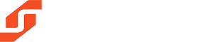 logo-sakai