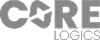 Logos on SM Website-01 1