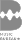 Logos on SM Website-04 1