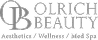 Logos on SM Website-06 1