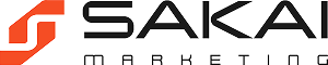 logo-sakai black