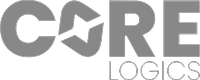 Logos on SM Website-01 1