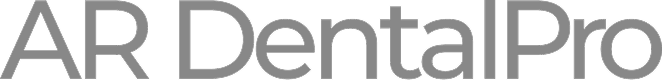 Logos on SM Website-02 1