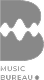 Logos on SM Website-04 1