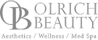Logos on SM Website-06 1
